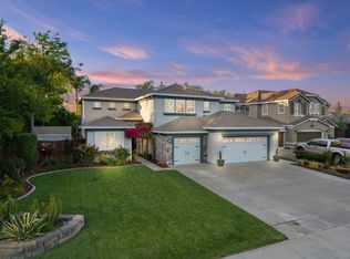 475 Van Slyke Ct, Ripon, CA 95366