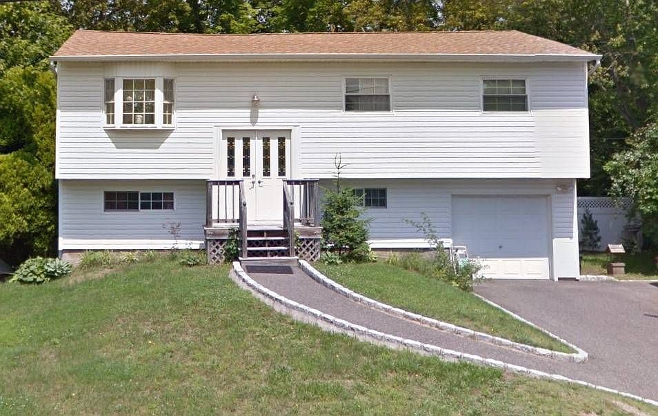 175 Ruland Rd, Selden, NY 11784 Zillow