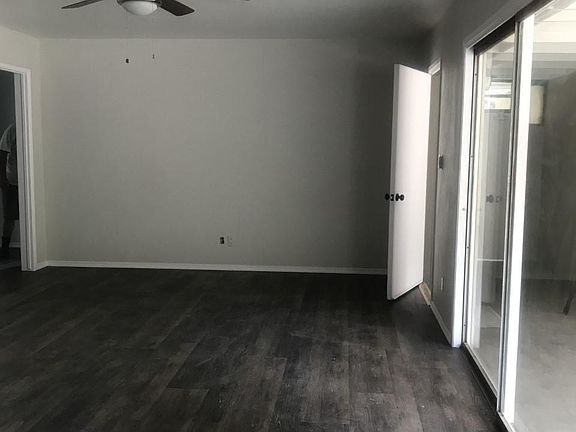 4th image of 1565 Linbrook Dr