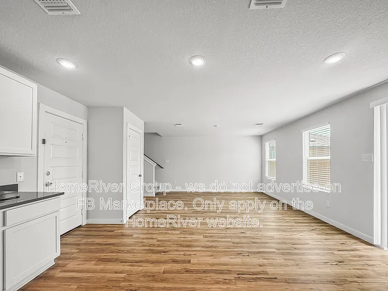 5327 Franklin Hls — Photo 4