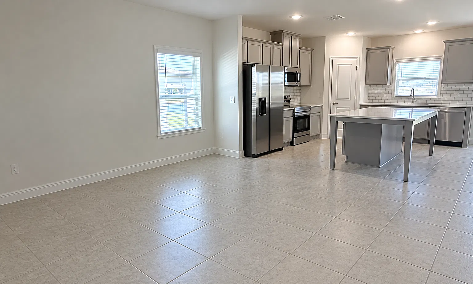 10660 Ironwood Tree Way - 1 — Photo 2
