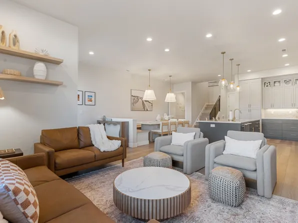 (undisclosed Address), Saint George, UT 84790