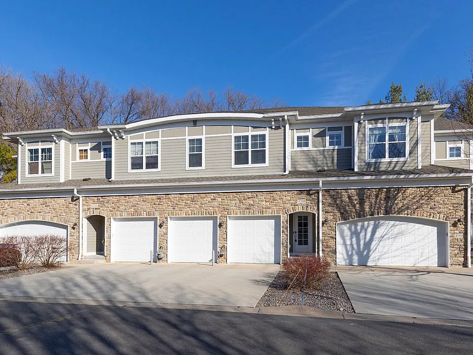 17830 Valley Cove Ct