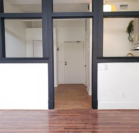 3rd image of 310 S Dixie Hwy APT 9
