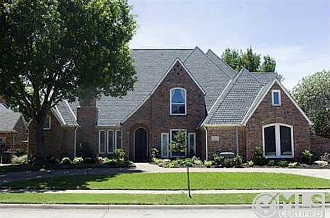 2nd image of 4612 Lawson Ct