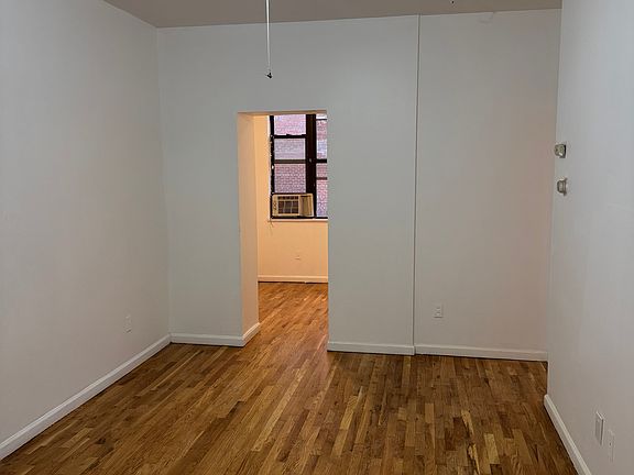 2nd image of 99 Elm St #1F