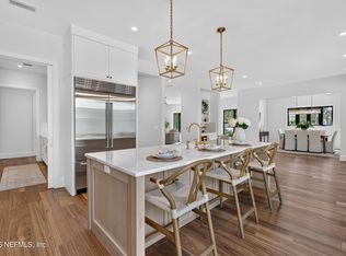 26 MARIA Place, Ponte Vedra Beach, FL 32082