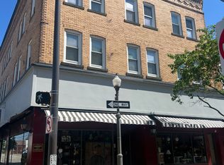 405 Mill St #2, Coraopolis, PA 15108