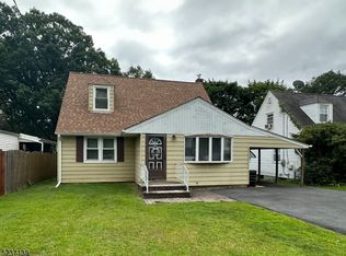18 John St, Rockaway, NJ 07866