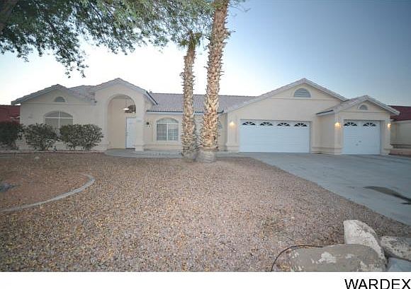 1st image of 3781 Coyote Ct