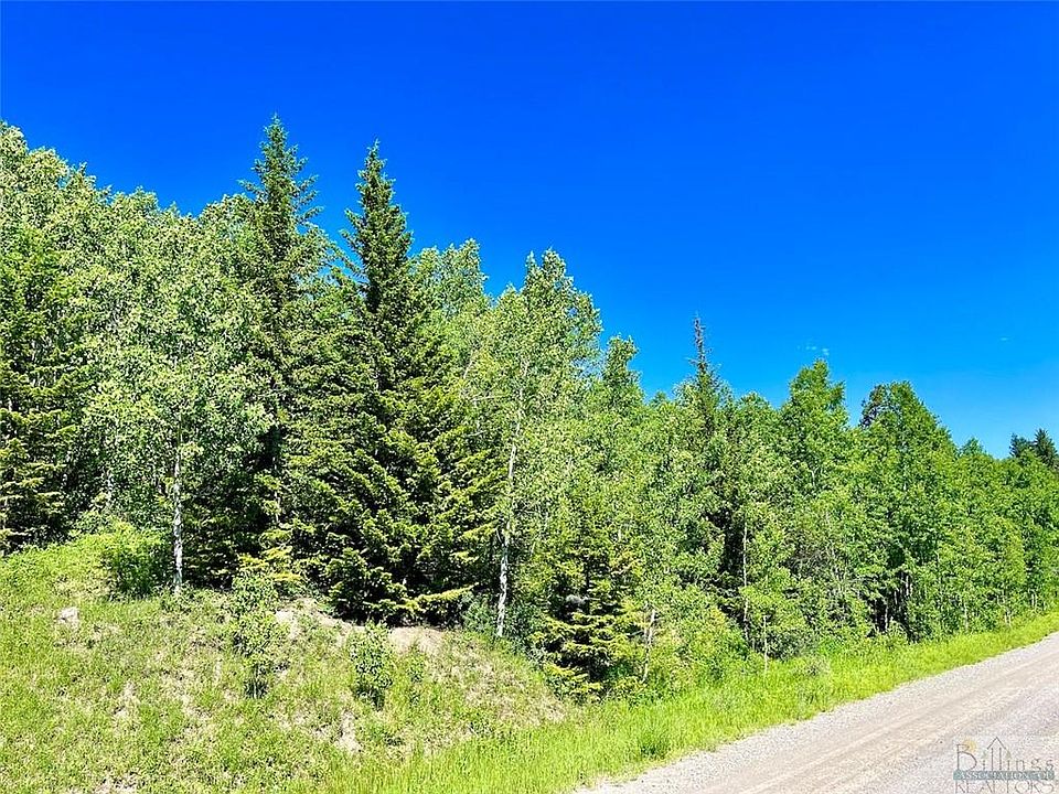 504 W Shore Rd, Babb, MT 59411 MLS 340725 Zillow
