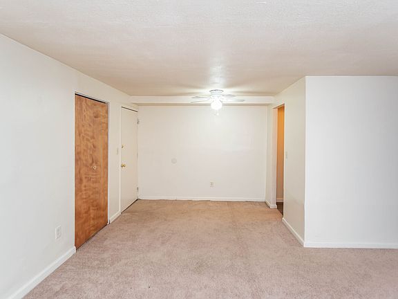 2nd image of 425 Southern Blvd NW #15244884