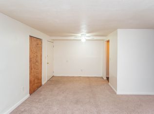 St Andrews Manor Apartments LLC, Warren, OH 44485