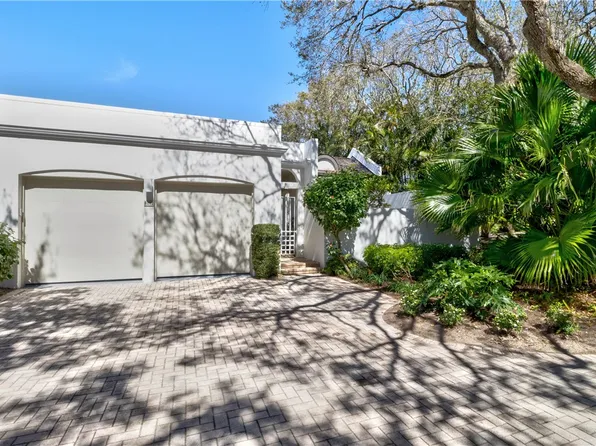 8402 Red Bay Ct Unit 8402, Vero Beach, FL 32963