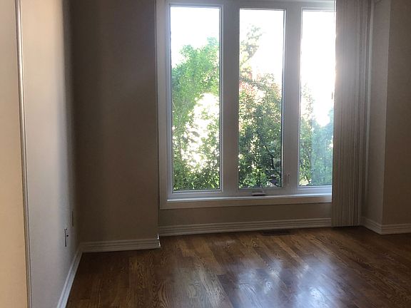 5th image of 1781 Winter Rose Ln