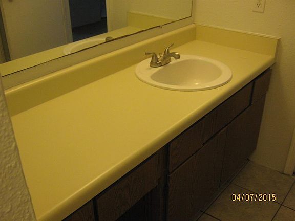 3rd image of 2750 Holly Hall St APT 1710