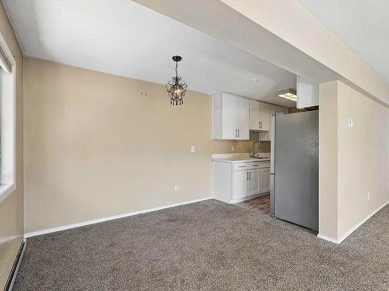 10129 Main St #301 — Photo 8
