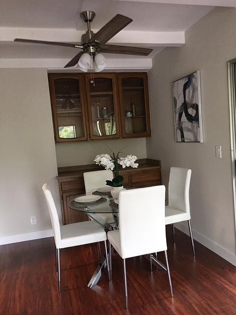 2nd image of 3796 Park Blvd #A