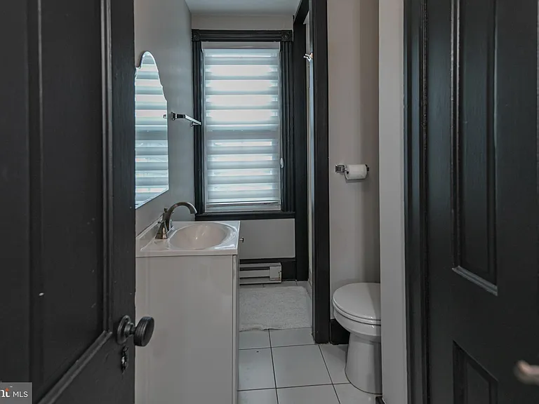 357 Nassau St #359 — Photo 8