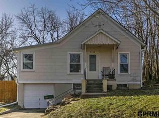 6129 Spencer St, Omaha, NE 68104