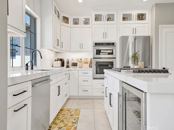 16 Talmont, Newport Coast, CA 92657