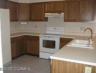 4th image of 0003200 Crystal Oaks Lane #901