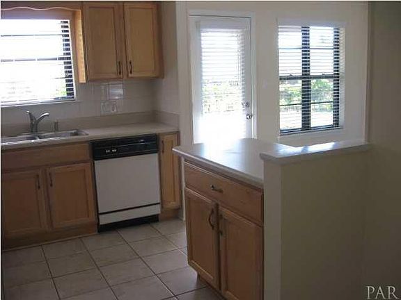4th image of 4003 Nowlinbury Dr