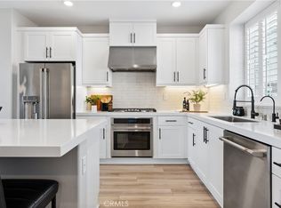 126 Stetson Way, Mission Viejo, CA 92694