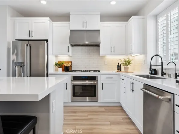 126 Stetson Way, Mission Viejo, CA 92694