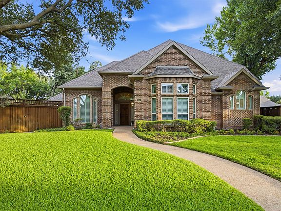 2nd image of 351 Pecan Hollow Dr