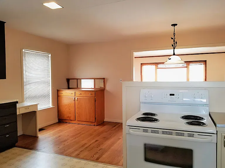 1517 N Miller Blvd — Photo 15