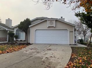 2924 Merle Ave, Modesto, CA 95355