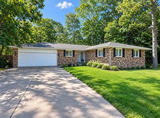 112 W Wayne Dr, Catlin, IL 61817