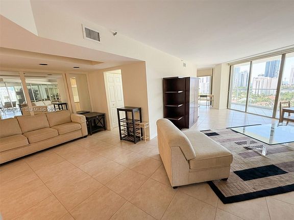 4th image of 19707 Turnberry Way APT 16G