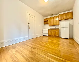 Rented by Bohemia Realty Group