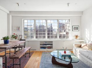 563 Carroll St #4, Brooklyn, NY 11215