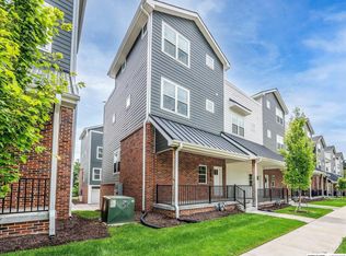 1911 S 7th St, Omaha, NE 68108