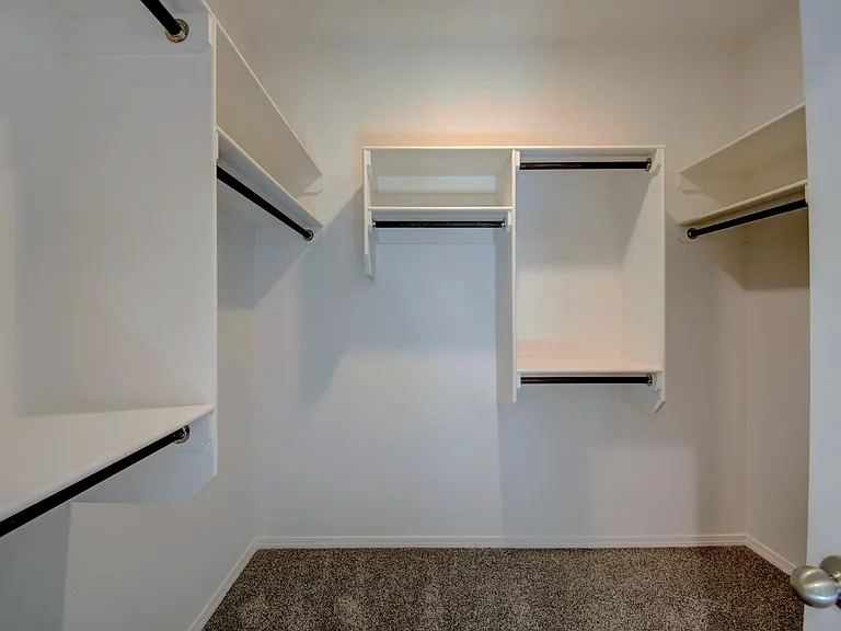 4831 Sandia Vista Rd NE — Photo 4