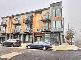 ORYA1515, Portland, OR 97217