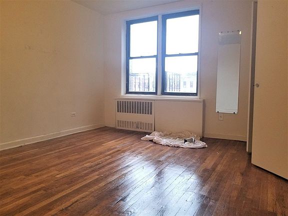 3rd image of 60 E 17th St APT 2B