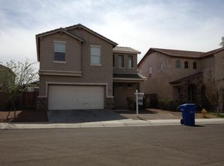 1221 E Grenadine Rd, Phoenix, AZ 85040