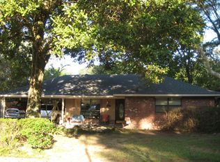 777 W Versailles Dr, Baton Rouge, LA 70819