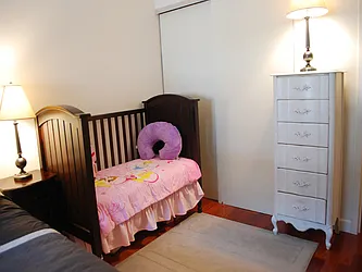 Sold by Sotheby's International Realty