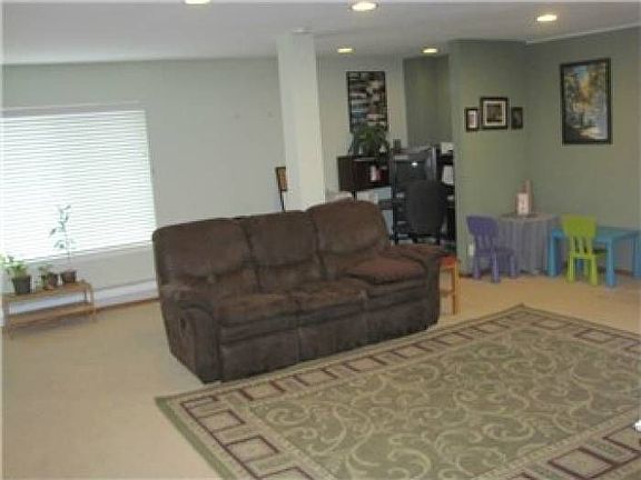 Even rm for small office