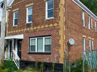 915 McClyman Street, Schenectady, NY