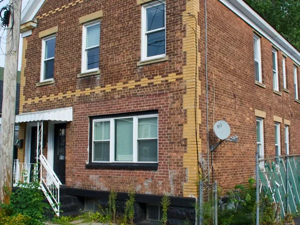 915 McClyman Street, Schenectady, NY 12307