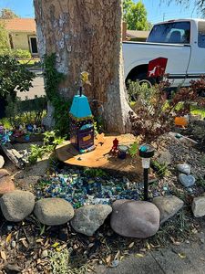 719 E Avalon Ave, Santa Ana, CA, 92706