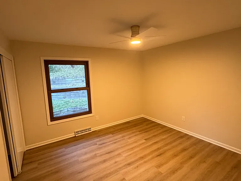 204 Joellen Dr #206 — Photo 6