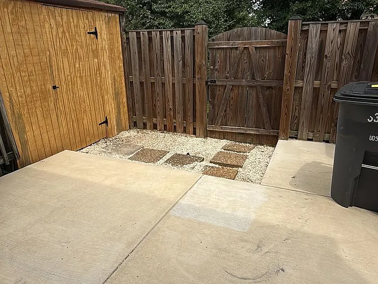 3368 Longbow Ct — Photo 4