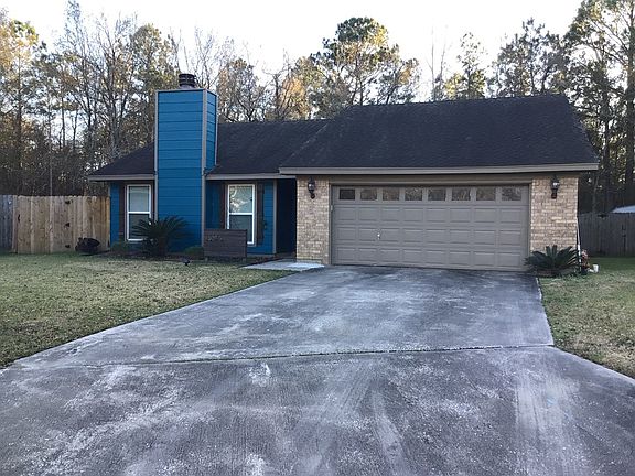 4th image of 13075 Westchester Ln